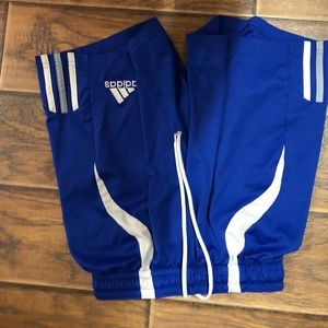 Adidas Shorts